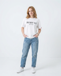BUSIT I.S Essential Tee