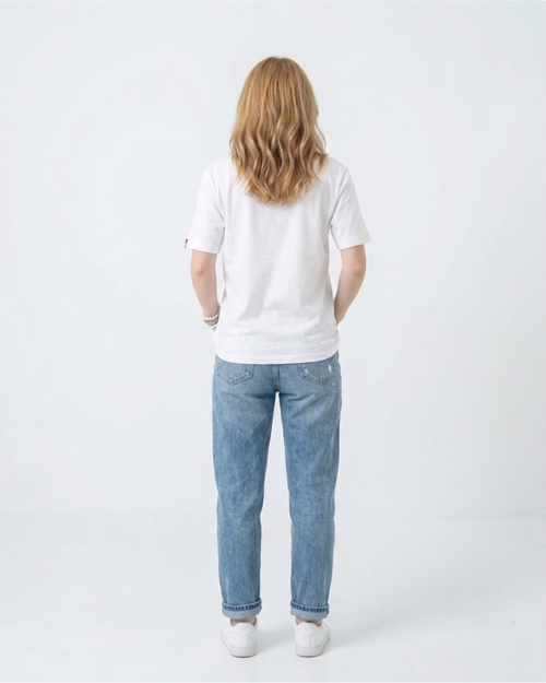 BUSIT I.S Essential Tee